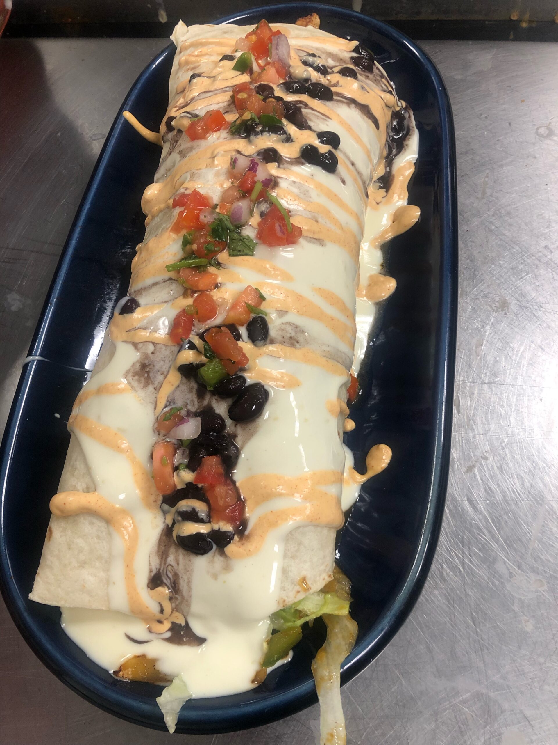 DSMS-Santa-Fe-Burrito
