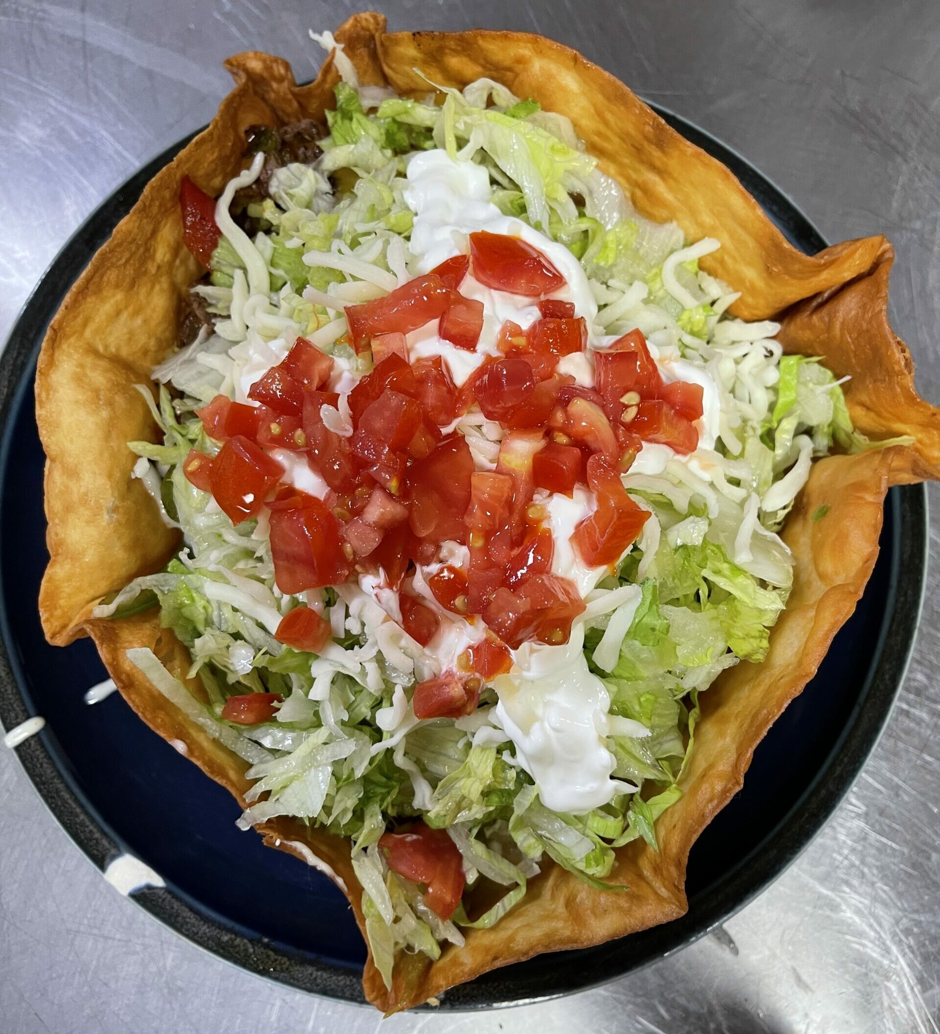 DSW-Taco-Salad_02