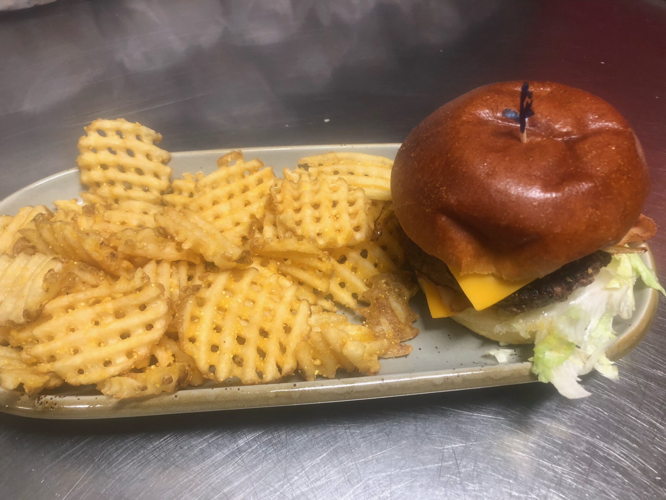 DSMS-Kentucky-Burger