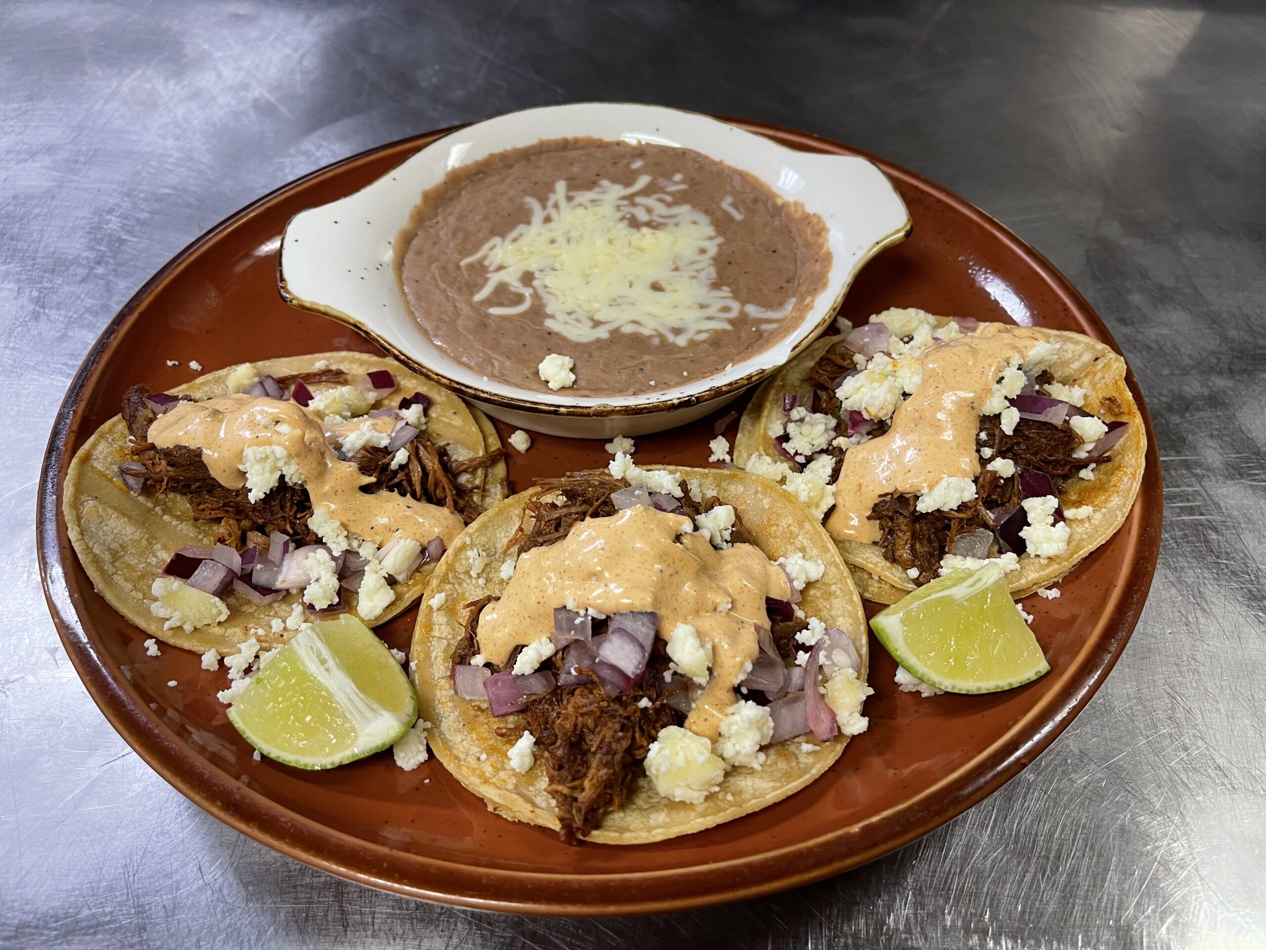 DSW-Tacos-Barbacoa